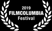 Driven to Abstraction - Documentary Film Award FilmColumbia Festival