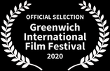 Driven to Abstraction - Documentary Film Award Greenwich International Film Festival