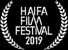 Driven to Abstraction - Documentary Film Award Haifa Film Festival